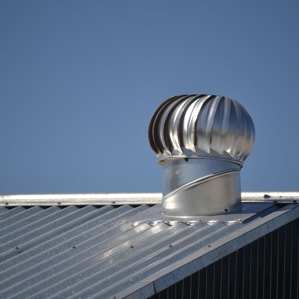 Sam higgins rulz roof gfc30e1b5f 1920