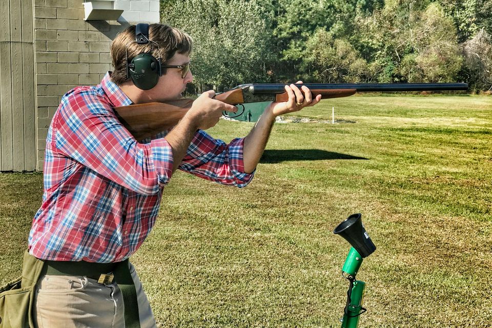 Photo 1602555350031 3f13e65c3f54