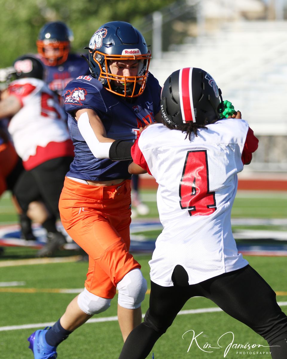 Vs houston (775)