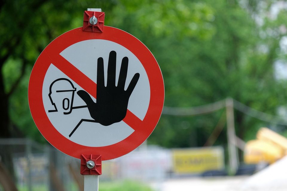 7 signs you need a new website for your business