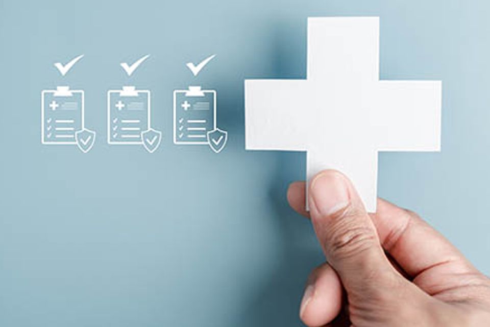 9bd97674 4543 498c 949e 9fc56e1a5dc5