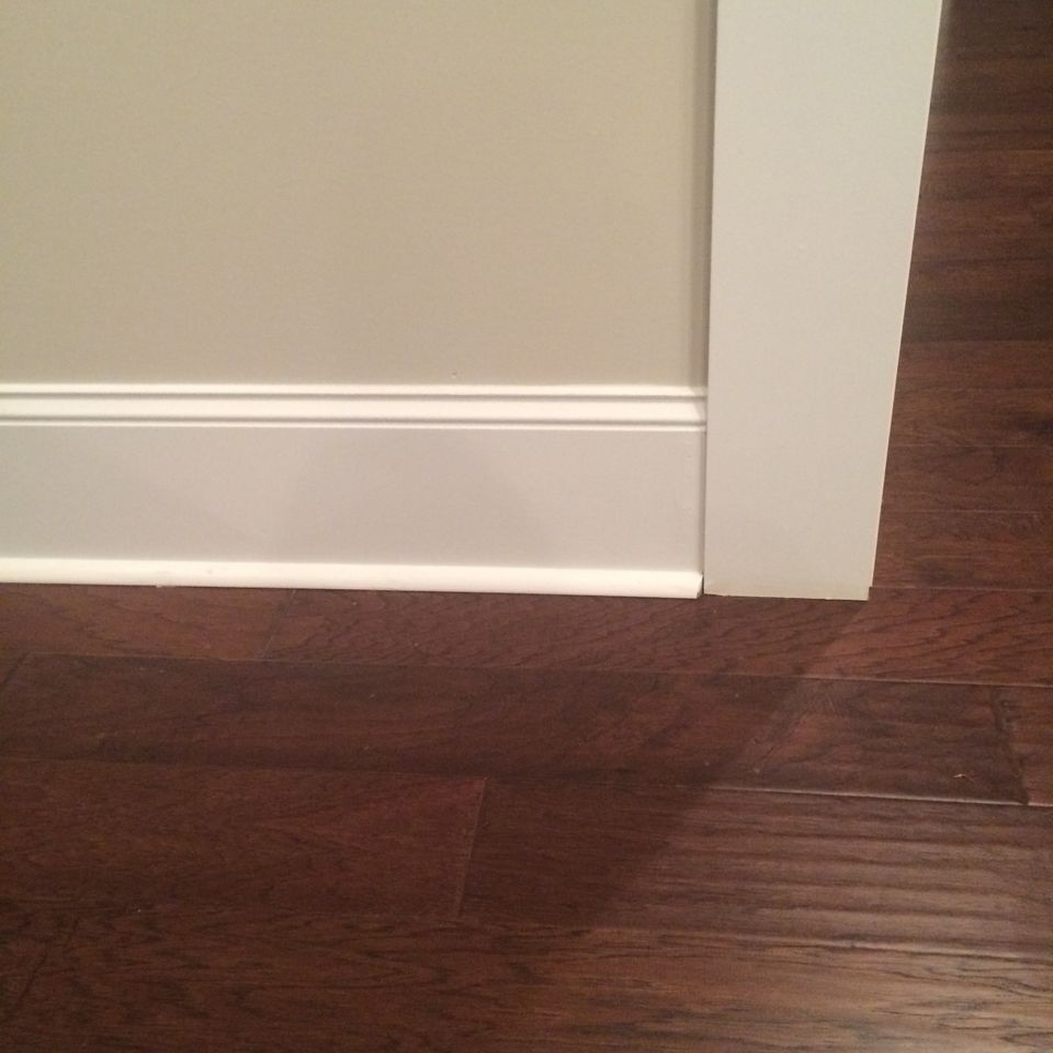 Img 113920160208 8494 1olps9w