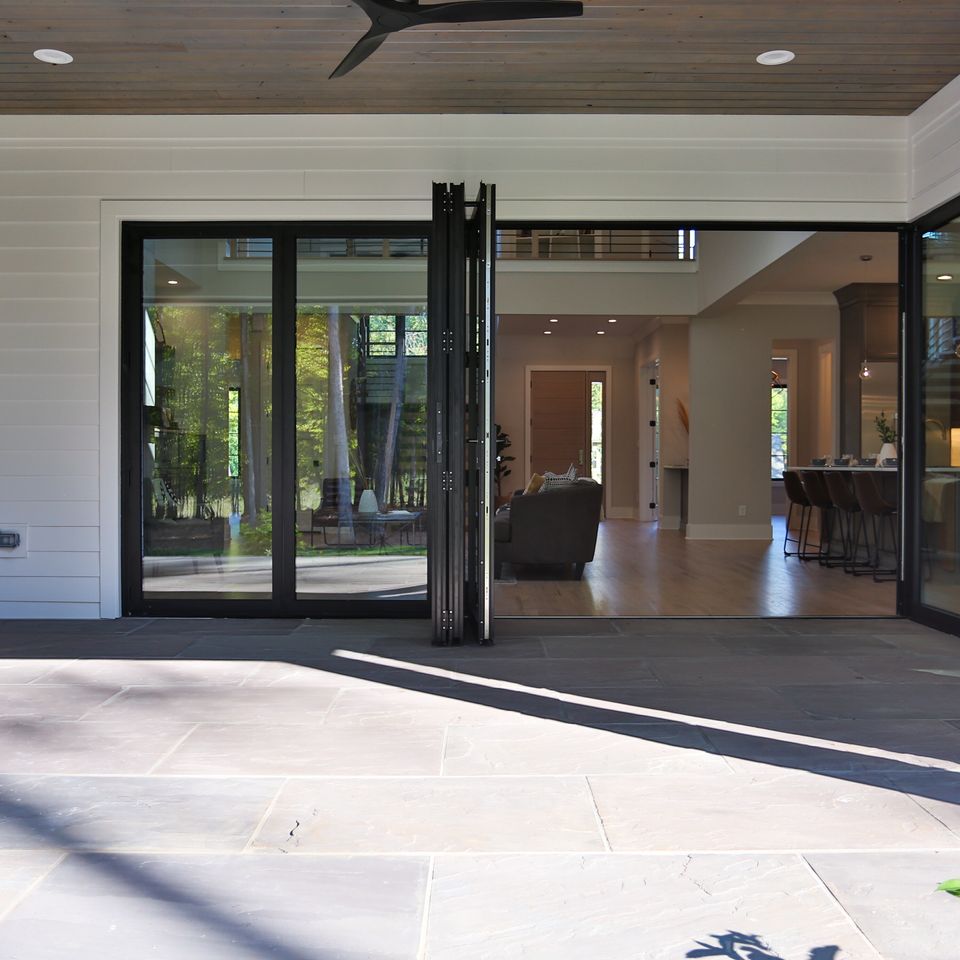 2104 colin hill ct 66