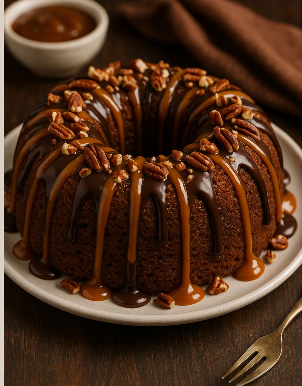 Appleton bundt house menu (12)