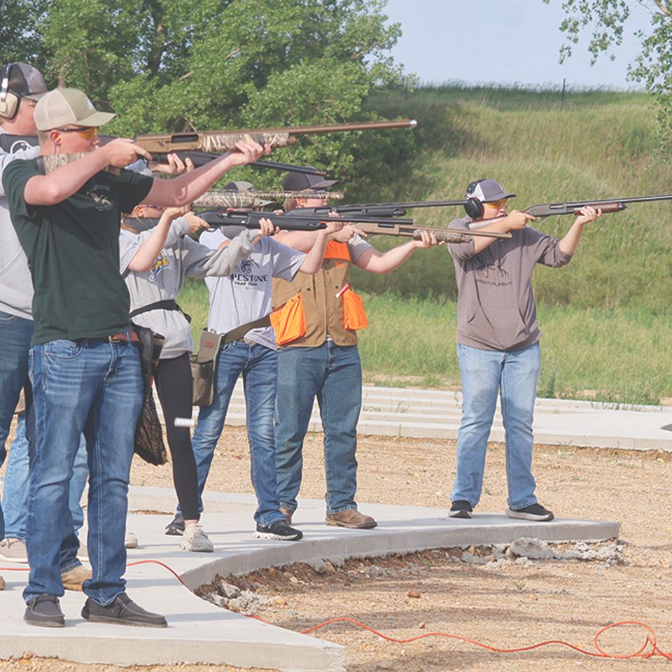 6 12 2025 out sportsmens clays 6