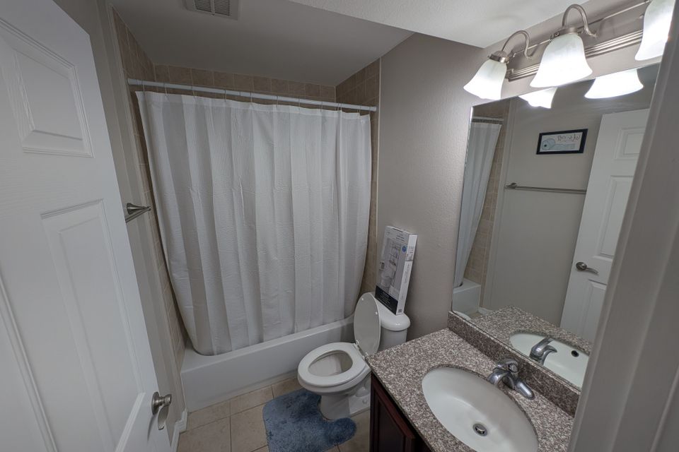 69d572a353314a2ab94b01a9 1775596264801 b588b05bcb44ee67b97c8a4980a54c43