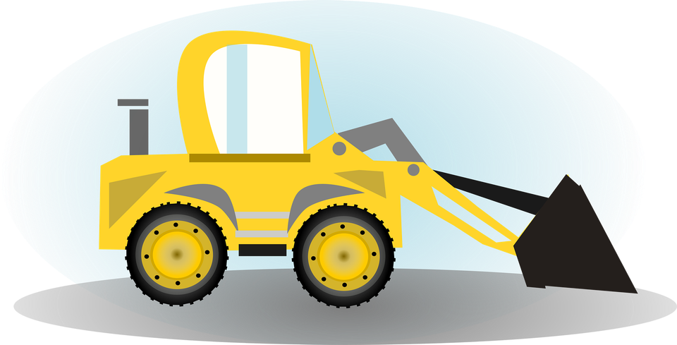 Construction gada539701 1920