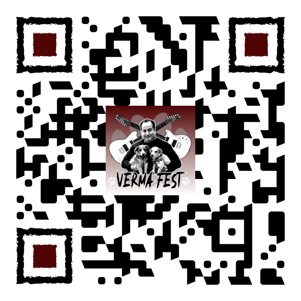 Qr code(4)