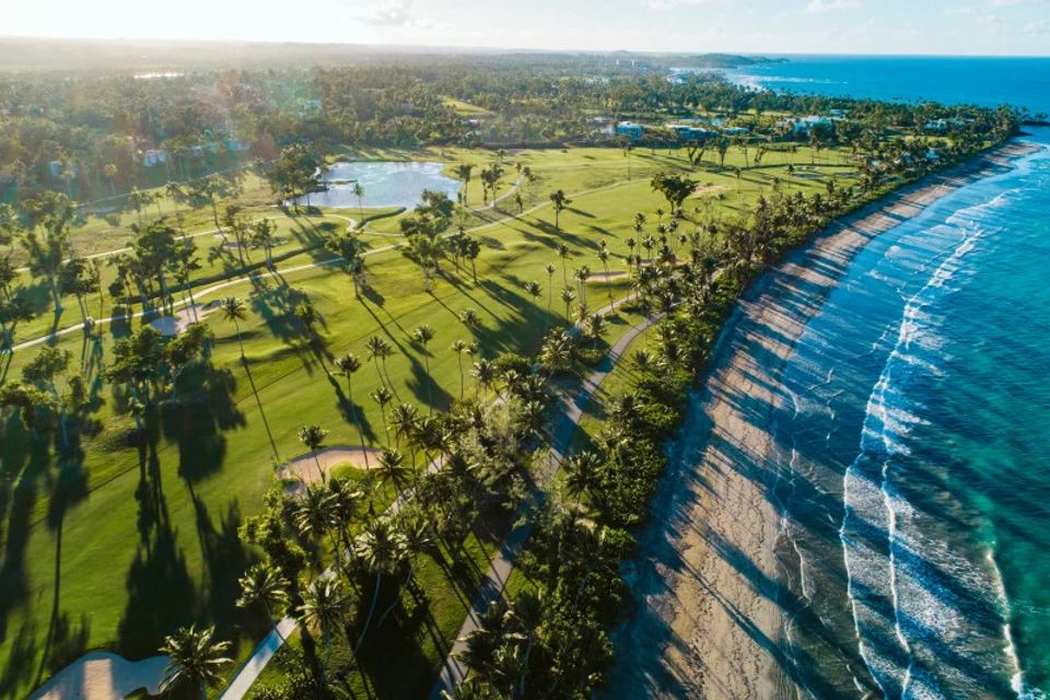 Tpc dorado aerial 1  b1d69fe05056a36 b1d6a47c 5056 a36a 085872f416a5e922.jpg