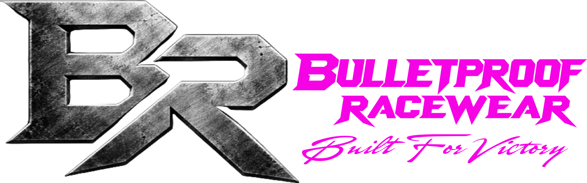 Bulletproof Racewear