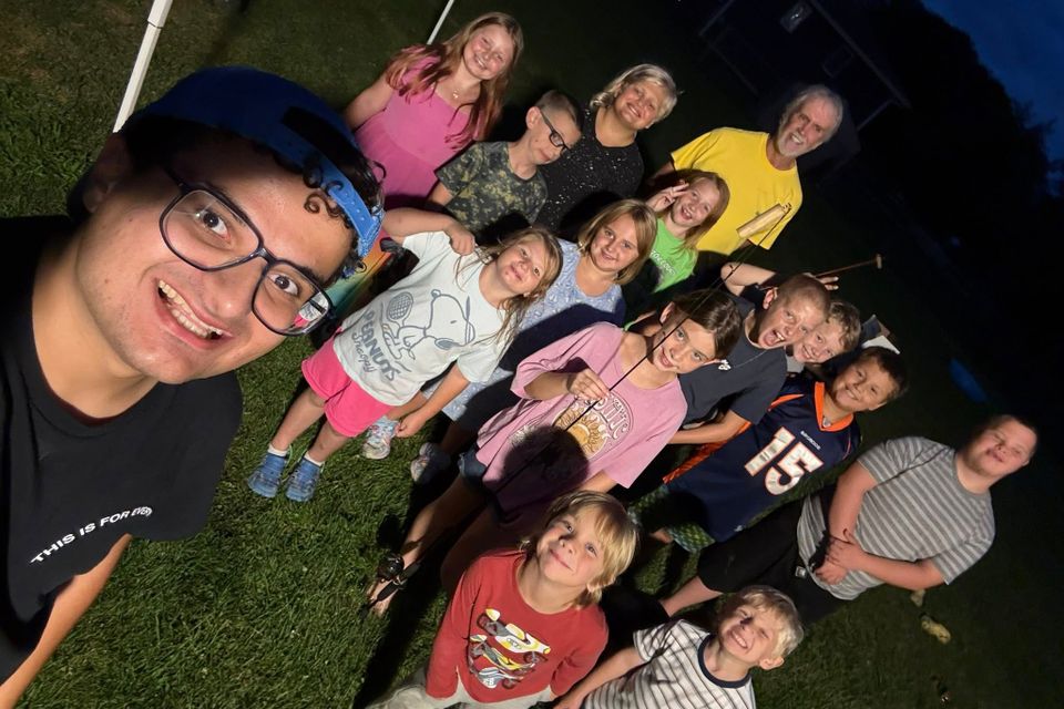 536156785 1176174097867725 3634038755833342781 n