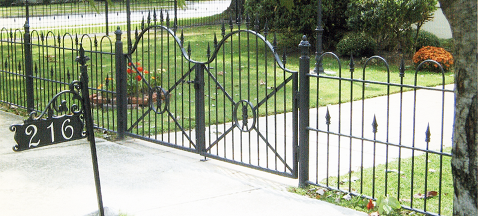 Gates720140402 16693 jjytgq