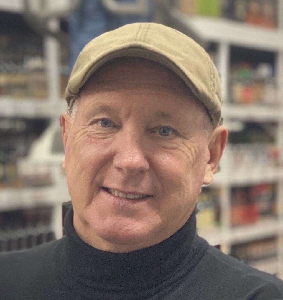 69586da6 b6a4 445e be6f b01b0d6ac5cf