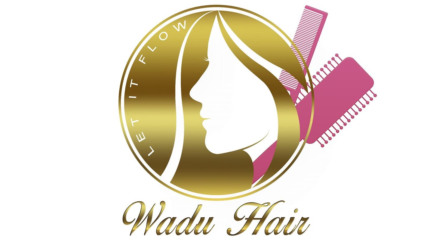 Wadu Beauty Bar