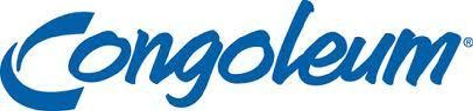 Congoleum logo.3132350 std20180403 16467 dqm7y6