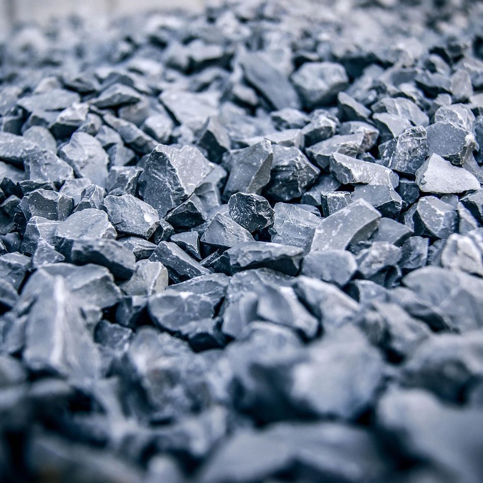 Pexels rocks g48f41ff76 1920