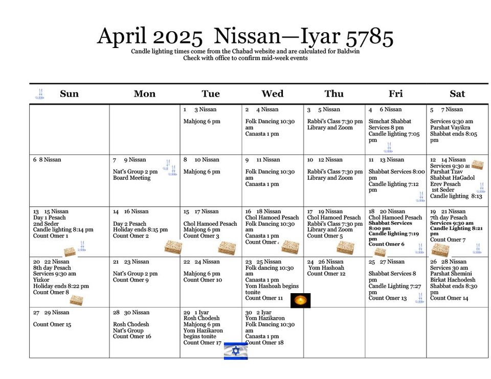 Apr 2025 1