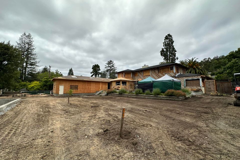 486635229 1141981807939137 6741170197071533688 n