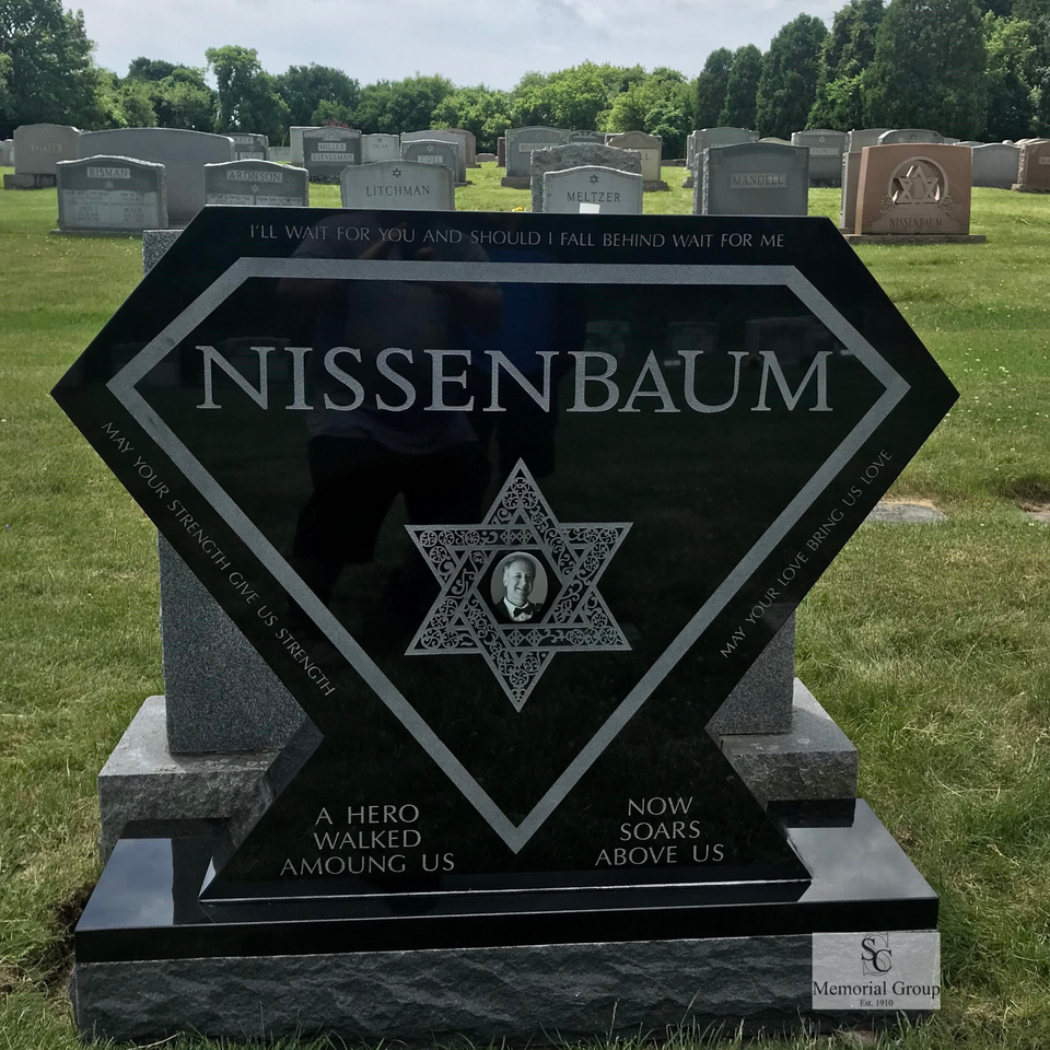 Nissenbaum