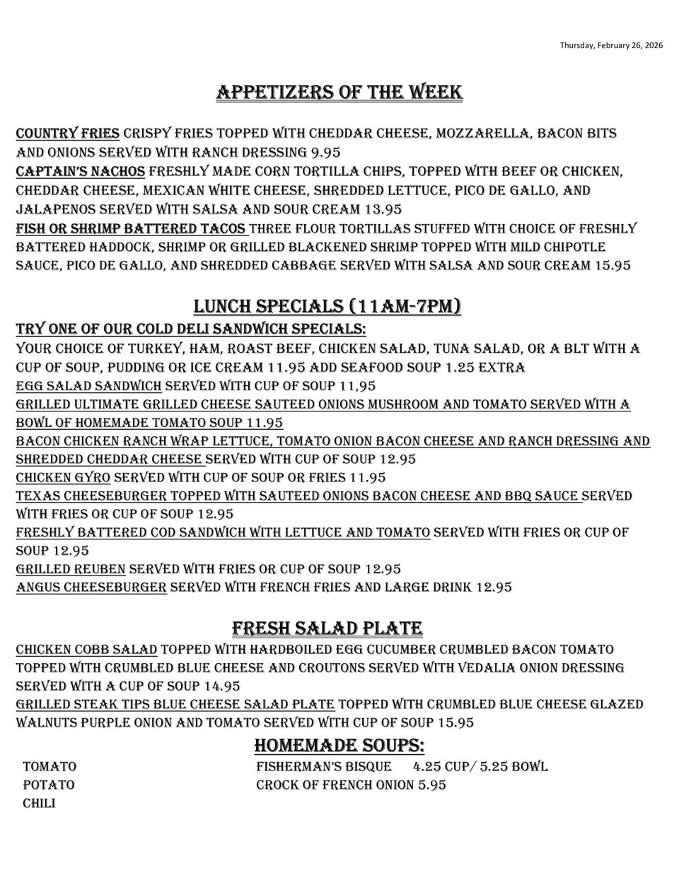 Website images 0 (7)