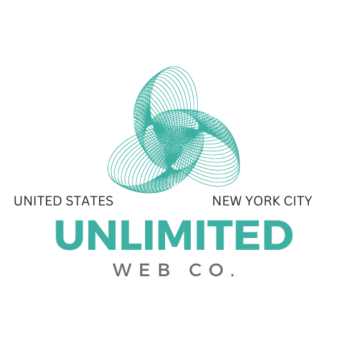 Unlimited Web Co. 