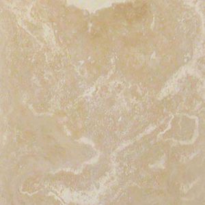Tuscany beige