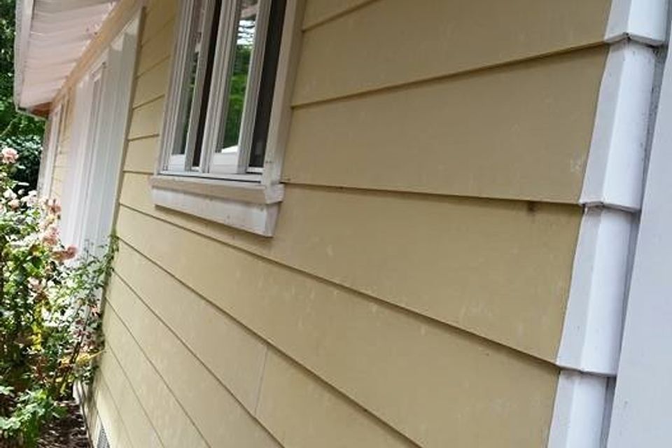 11535878 689307354548204 4300804248235952604 n20180329 16005 1a4ir0s