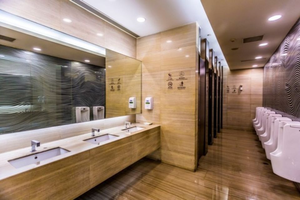 Bathroom remodel contractors raleigh nc (1) (1) (1) (1) (1)
