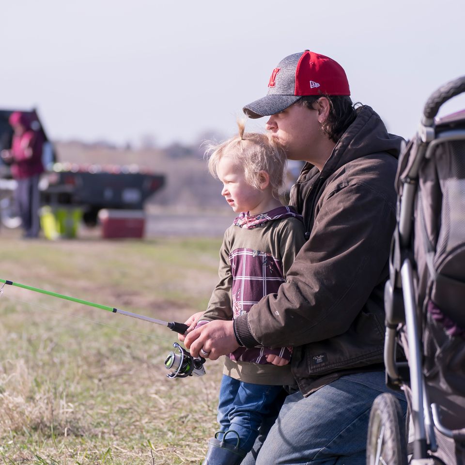 Fishing derby 2021 12