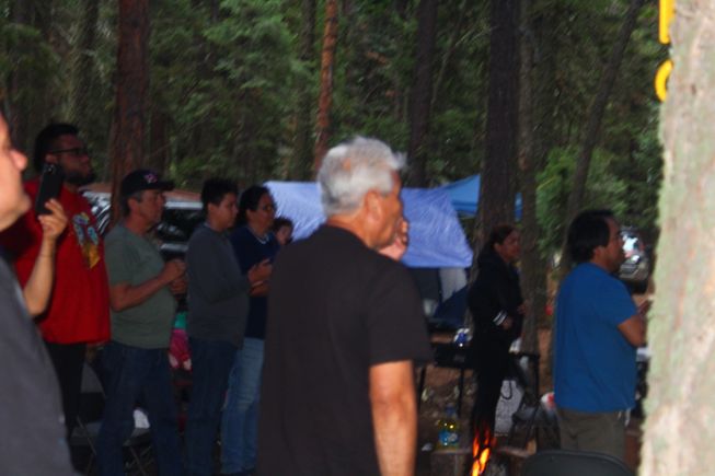 Bed3619e c44a 4a46 af09 a3658bb8406f