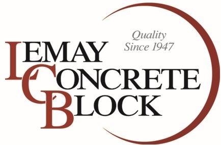 Lemay Concrete Block Co