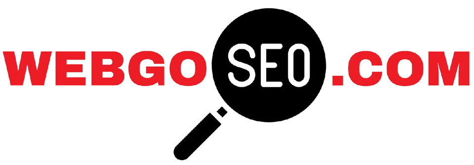 Screenshot 2025 07 28 at 8.56.58 am