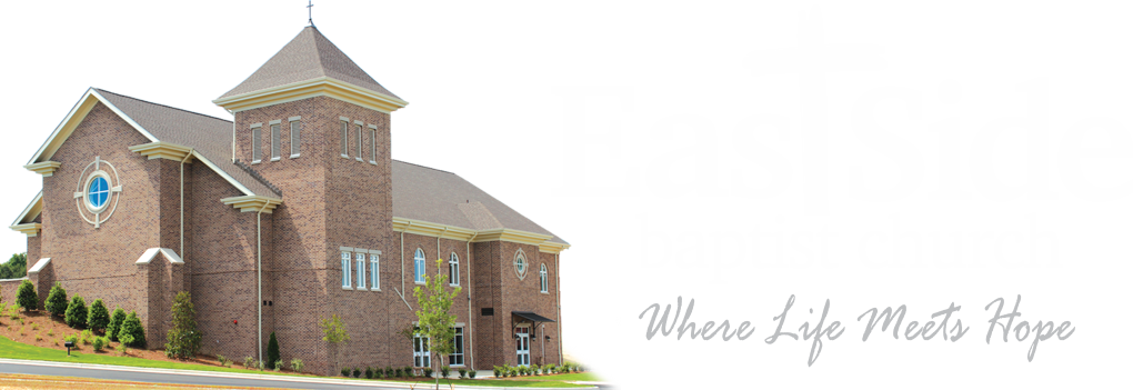 ESBC