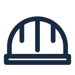 Hard hat