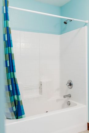 Riverwood 4103