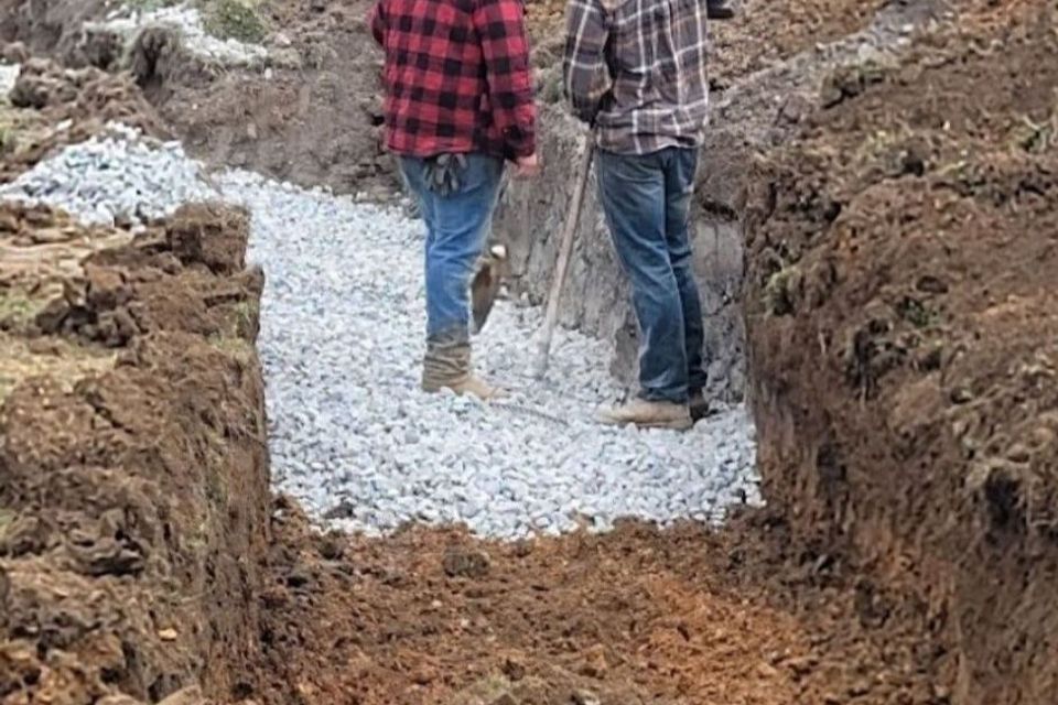 481049990 1166980588457408 4401204242669220736 n