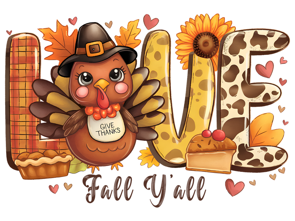 Seasons   thanksgiving fall yall