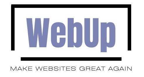 WebUpDesign