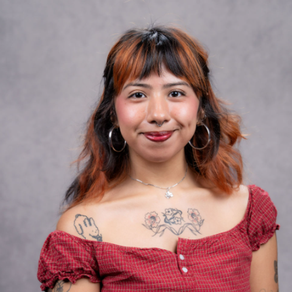 Screenshot 2025 12 03 080655