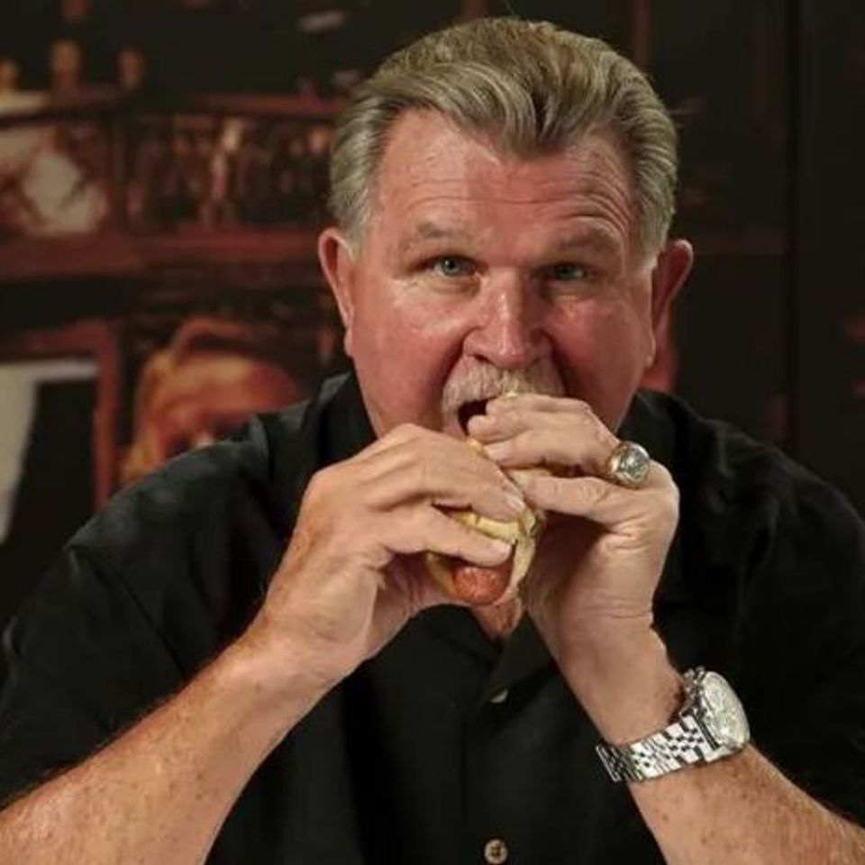 Ditkaeating