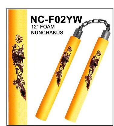 0001341 nc f02yw 415