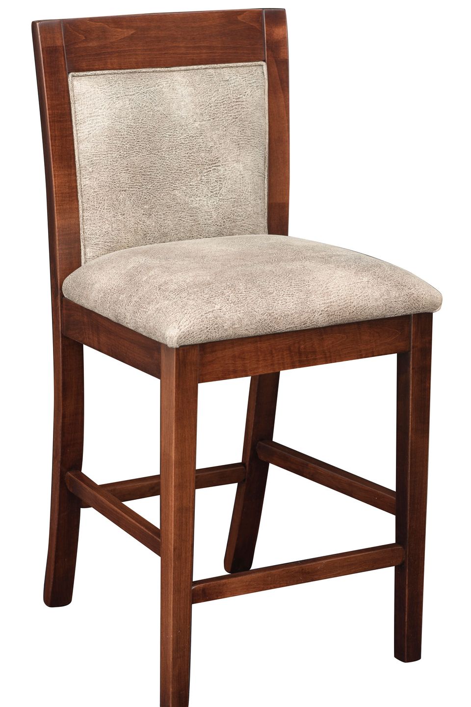 Faw avon bar chair