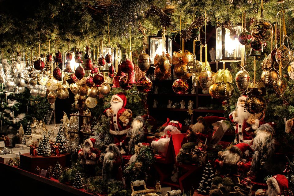 Christmas market g932b95e3f 1920
