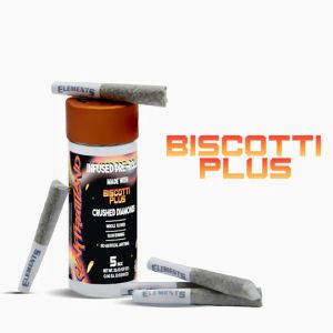 1684362929 wm product biscotti plus.png