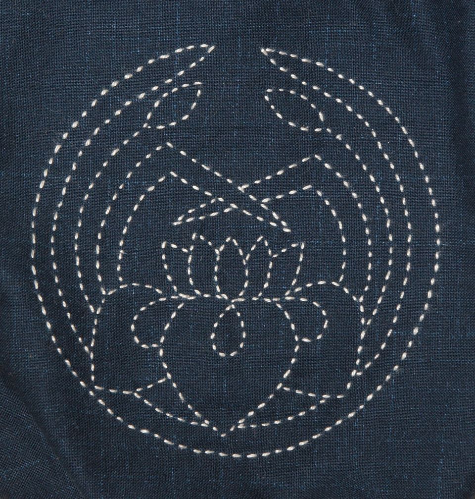 Sashiko iris 300dpi