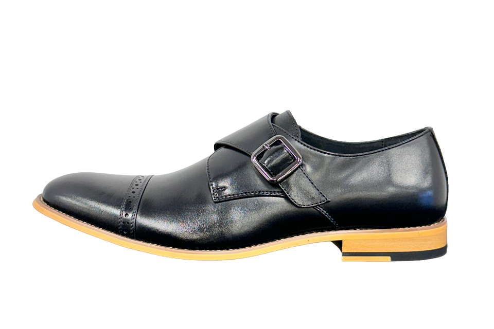 Shoes july 24 25