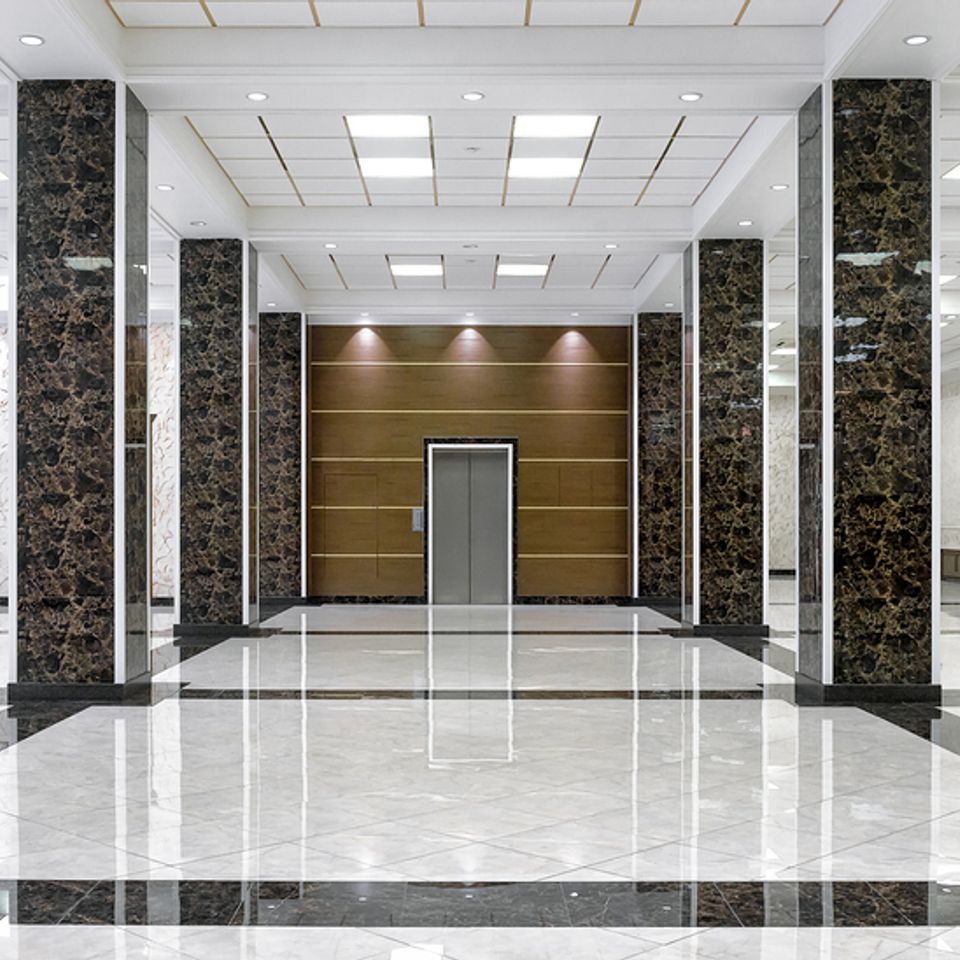 Bigstock marble interior of a luxury lo 287131741