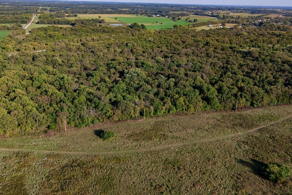 38 acres wentworth missouri 36