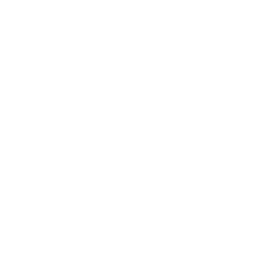 Joseph Caudill Music LLC