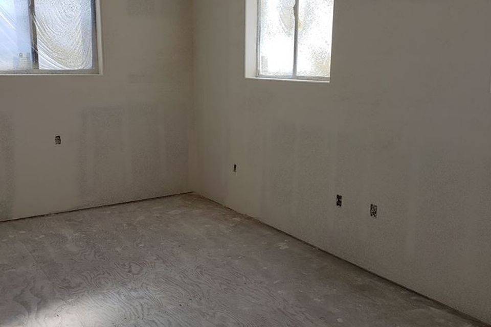 75464207 3063017663711746 7426472322820734976 o